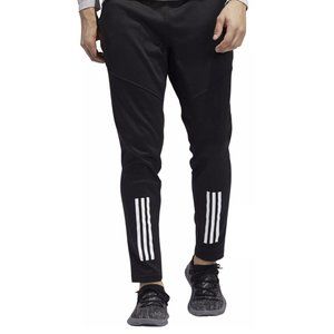adidas 3 Stripes Climawarm Training Long Pants